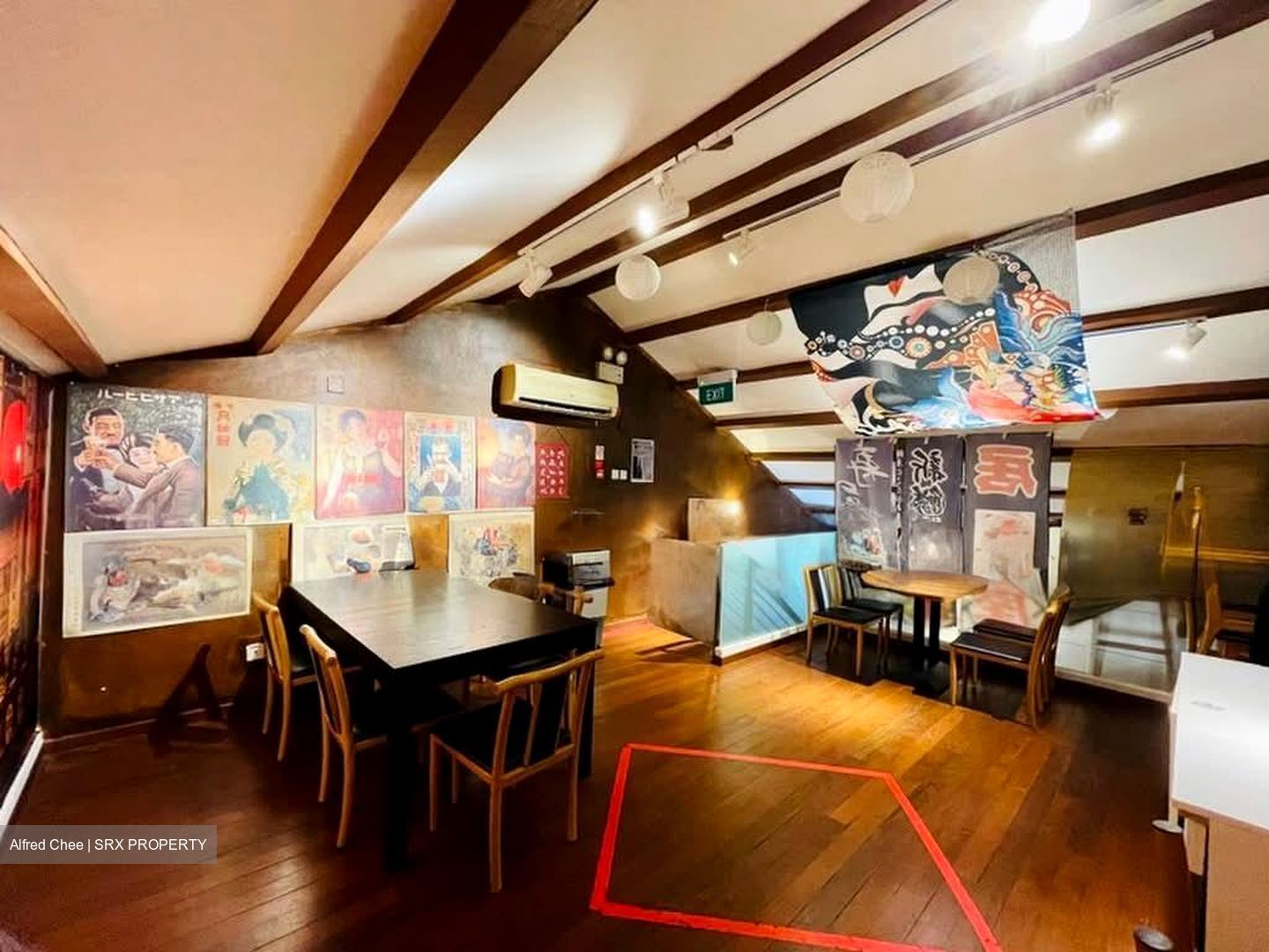 Telok Ayer Conservation Area (D1), Shop House #570508221